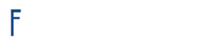 FortuneChance Migration Advisory logo