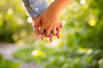 partner visa