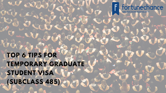 485 visa